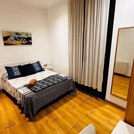 Matt * Барселона